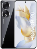 Honor 90 mit Vertrag