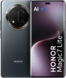 📱 Honor Magic7 Lite mit Vertrag 2025 – Top Angebote ab 1€