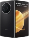 HONOR Magic V3 ab 4,95 € – Top Verträge & Effektivpreis