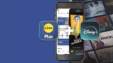 Disney+ kostenlos für Lidl-Kunden – So geht’s