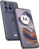 Motorola EDGE 50 Neo ab 1€ mit Vertrag ✔️ Angebote im Check