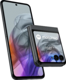 Motorola Razr 50 mit Vertrag