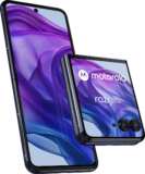 Motorola Razr 50 Ultra mit Vertrag