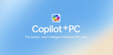 Microsoft stellt Copilot Plus PCs mit integrierter KI-Hardware vor