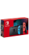 Nintendo Switch für 1 EUR mit freenet Free L 70 GB