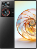 Nubia Z60 Ultra ab 4,95€ mit Vertrag – TOP Dealz im Vergleich