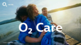 🌍 O2 Care Travel: Automatischer Auslandsschutz ab 1,29€