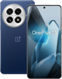 OnePlus 13 mit Vertrag ab 1€ – Top Deals 2025 📱