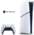 Sony Playstation 5 Slim Digital Edition für 79.99 EUR mit freenet Mobile M 25 GB