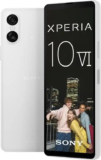 Sony Xperia 10 VI mit Vertrag – Top Angebote 2025