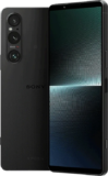 Sony Xperia 1 V mit Vertrag