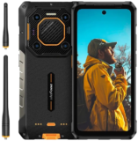 Ulefone Armor 26 Ultra mit Vertrag 🌍 Robustes Outdoor-Handy