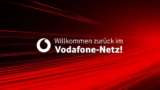 Vodafone Rabatte für Mobilfunk-Tarife – Juni 2024 im Check