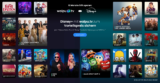 waipu.tv mit Disney+ – 50% Rabatt für 12 Monate