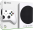 Xbox Series S für 138 EUR mit Klarmobil Allnet Flat Telekom 15 GB