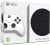 Xbox Series S für 138 EUR mit Klarmobil Allnet Flat Telekom 15 GB