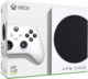 Xbox Series S für 1 EUR mit freenet Free L 70 GB