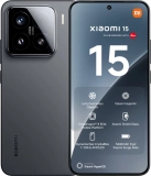 Xiaomi 15 mit Vertrag 📱 Top Angebote 2025 | Exklusiv-Deals