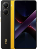 🤑 Xiaomi Poco X7 Pro ab 4,95€ mit Vertrag – Deals 2025