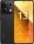 Xiaomi Redmi Note 13 5G 256 GB für 9.95 EUR mit o2 Mobile Max ∞