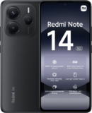 📱 Xiaomi Redmi Note 14 5G mit Vertrag: Alle Infos & Deals